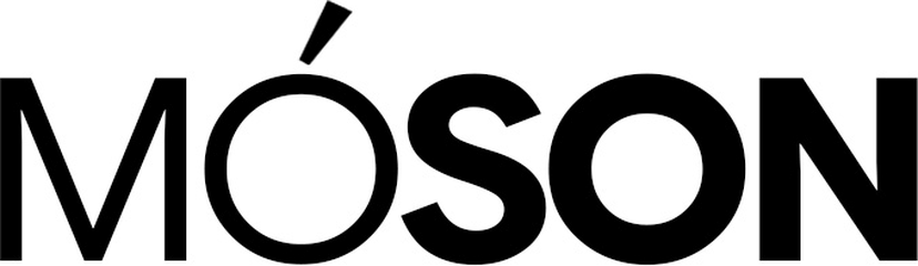 MÓSON